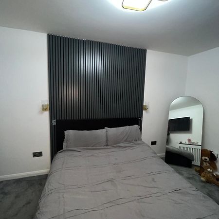 Luxury 1 Bedroom Apartment Bromley Eltham Buitenkant foto