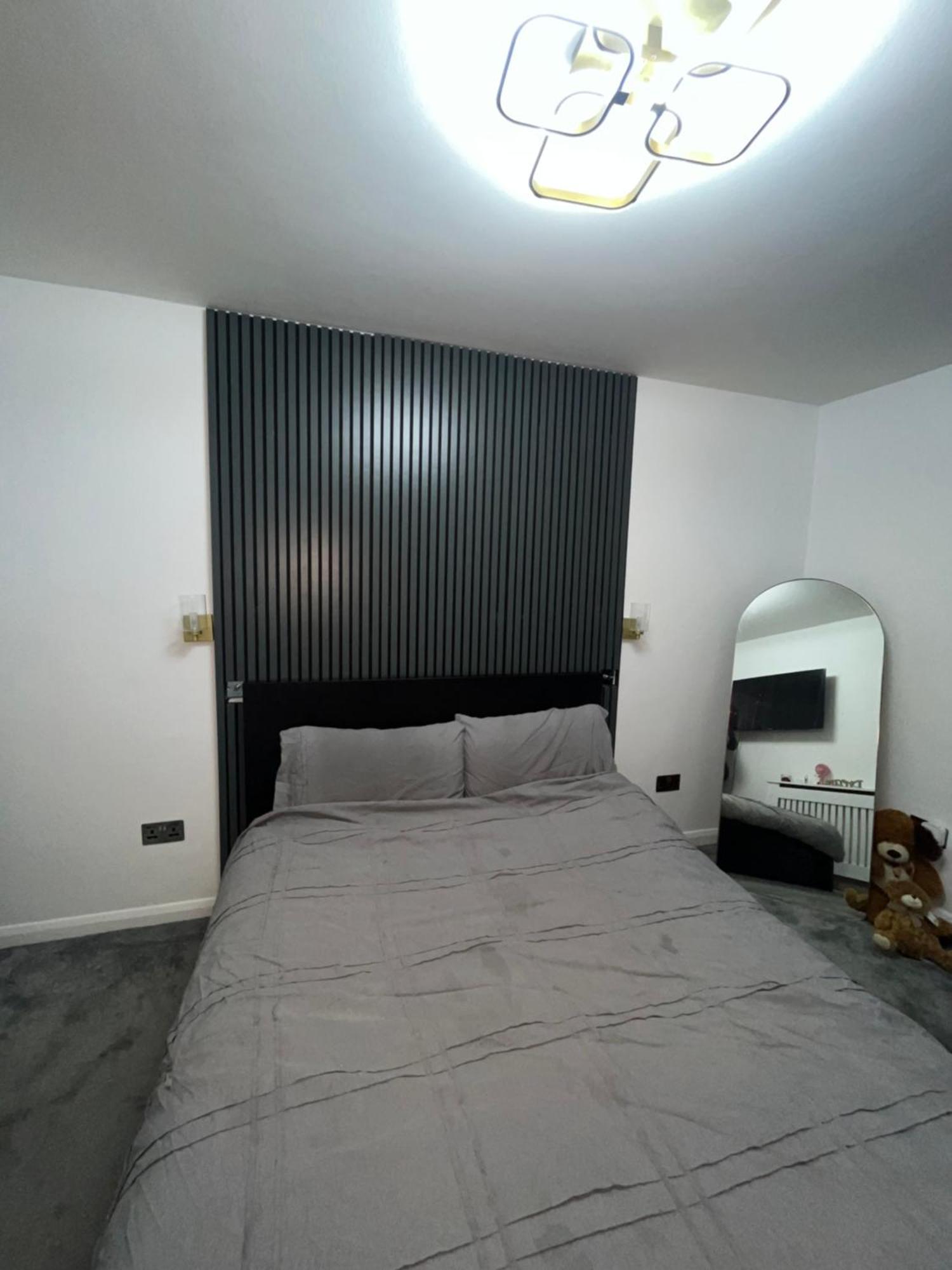 Luxury 1 Bedroom Apartment Bromley Eltham Buitenkant foto