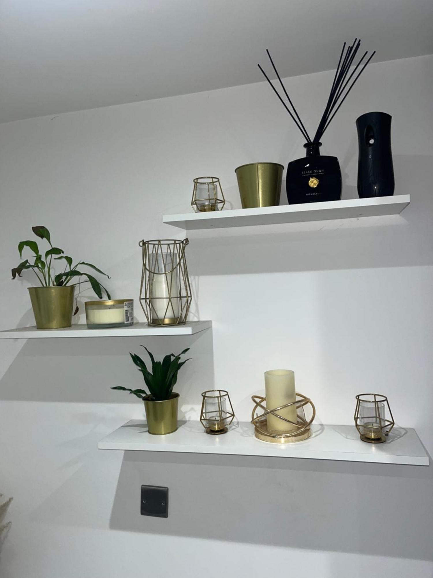 Luxury 1 Bedroom Apartment Bromley Eltham Buitenkant foto