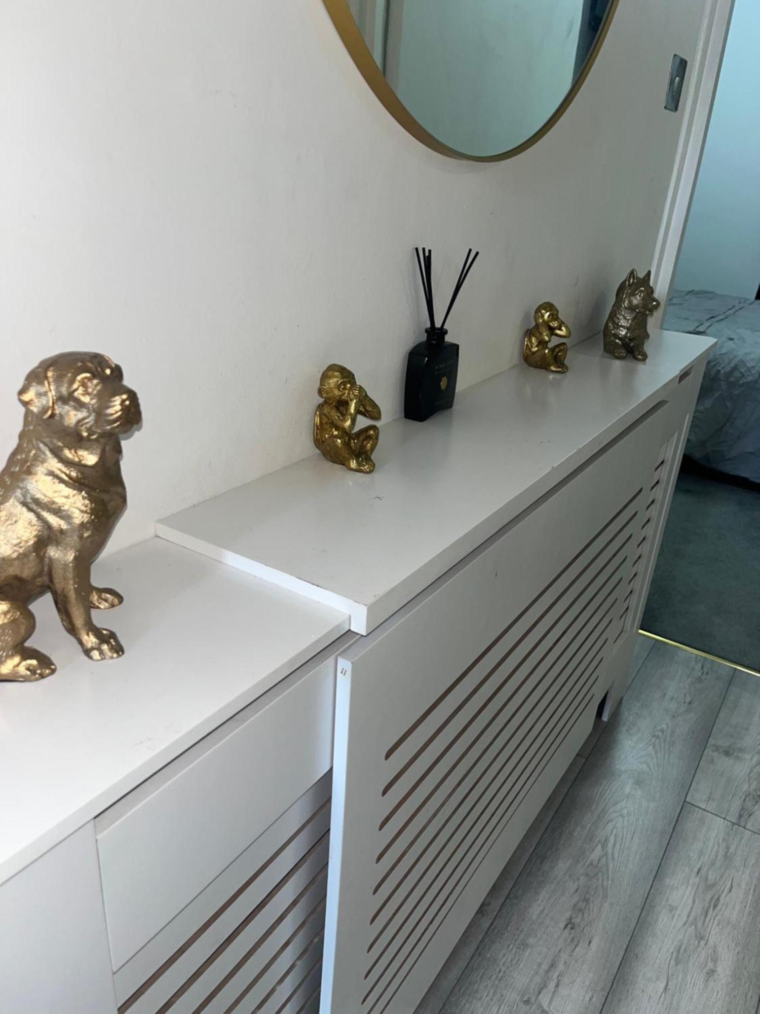 Luxury 1 Bedroom Apartment Bromley Eltham Buitenkant foto