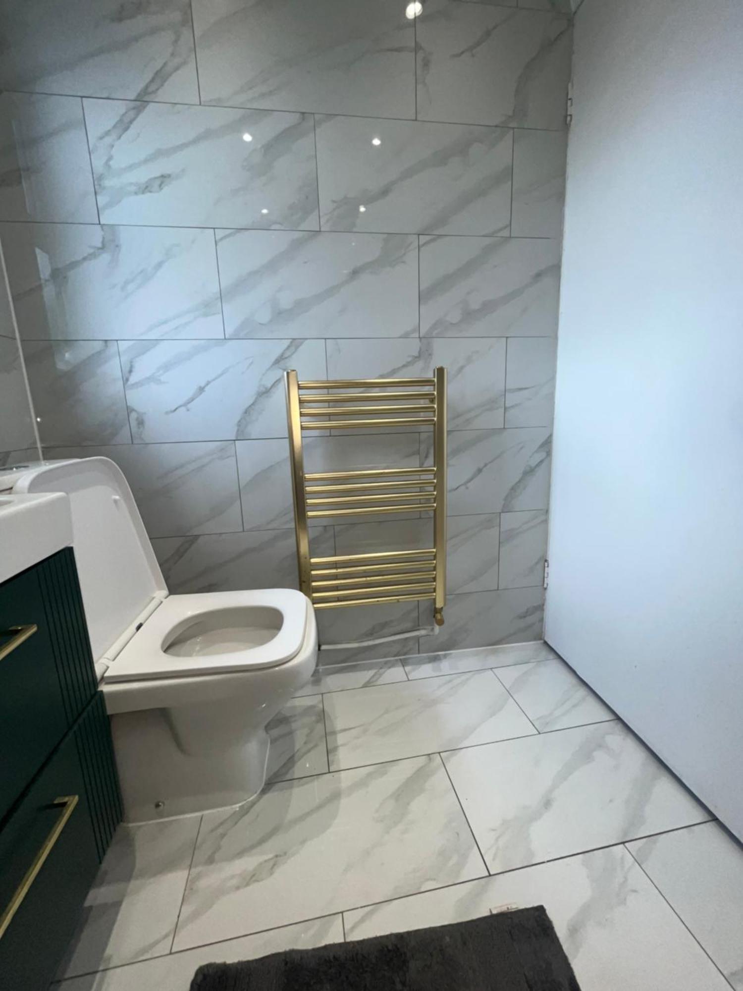 Luxury 1 Bedroom Apartment Bromley Eltham Buitenkant foto
